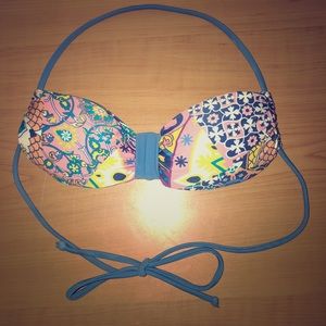 💜 4 for $12! 💜 Bikini Top